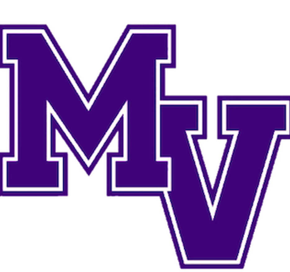 District Logo